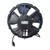 21333 Refrigeration Motor Replacement for MD5470 EC5470FP