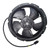 NBK-21333 ECM Refrigeration Fan Pack Motor 120/230V 1650 RPM for MD5470 EC5470FP