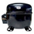 Secop SCE15MNX R290 Refrigeration Compressor 5212 BTU MBP 115V 60 Hz