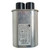 CAP21100 Capacitor