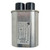 CAP21085 Capacitor