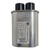 CAP21090 Capacitor