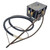 Exact 6707G0011 Range Oven Thermostat for Harper Wyman 1842A49 Brown NOS