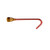 3033J-1 Brazing Tip
