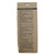 Goss 3033J-1 Welding Brazing Oxy/Acetylene Torch Tip for Victor 1-W-J W/J Bend