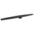 W10498900 Upper Spray Arm
