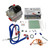 712-008 Furnace Intermittent Pilot Gas Ignition Kit