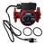 NBK 21346 Circulator Pump for Honeywell Resideo PC3F1558IUF00