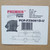 GMCC FZ90H1D-U Refrigerator Compressor 1/4 HP 659 BTU 115V R600a