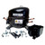FZ90H1D-U GMCC Compressor R600a