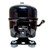 GMCC FZ90H1D-U Refrigerator Compressor 1/4 HP 659 BTU 115V R600a