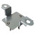 Choice 40773801 Clothes Dryer Thermal Hi Limit Fuse for Whirlpool Amana WP40113801