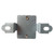 Choice 40773801 Clothes Dryer Thermal Hi Limit Fuse for Whirlpool Amana WP40113801