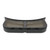 Exact 5304529766 Clothes Dryer Lint Screen Filter for Frigidaire Electrolux 140201067026