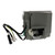 Exact Replacement W10710090 Refrigerator Inverter Control for Whirlpool VCC3 1156 X2 F 26