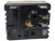 Harper Wyman 6640G0006 Stove Range Infinite Burner Switch NOS for Brown 184-1L31