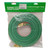Goss SW-12A Acetylene/Oxygen Twin 12' "R" Hoses Made in USA NOS