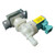 00607335 Dishwasher Water Valve
