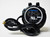 Packard Refrigeration 65119 5119 5 Watt CW 115 Volts for Hill PP7577M