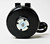 Packard Refrigeration 65119 5119 5 Watt CW 115 Volts for Hill PP7577M