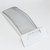 8557884 Lint Screen