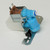 WV10033 Valve