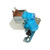 WV10033 Valve
