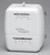 1C26-101 White Rodgers Wall Thermostat 24V Heat Cool Economy Value