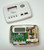 1F78-151 White Rodgers Wall Thermostat 24V Millivolt Battery Programmable 5+2 1F78-151 White Rodgers Wall Thermostat 24V Millivolt Battery Programmable 5+2