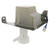 2217220 Pump