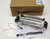WR51X10101 Heater Tubes