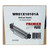 WR51X10101 for GE Refrigerator Defrost Heater Glass Tubes AP4355467 PS1993872