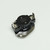 WP279816 Thermostat Thermal Fuse compatible with Whirlpool Dryers includes 3390291 3977393