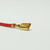 WP279816 Thermostat Thermal Fuse compatible with Whirlpool Dryers includes 3390291 3977393