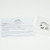 WP279816 Thermostat Thermal Fuse compatible with Whirlpool Dryers includes 3390291 3977393