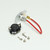 WP279816 Thermal Fuse
