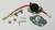 DR2 Thermostat