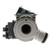 Exact Replacement Washer Drain Pump for Whirlpool Maytag 34001098 Samsung DC96-00774B 