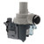 34001098 Pump