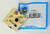 Electric Range Infinite Unit Switch