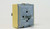 Electric Range Infinite Unit Switch for Electrolux 316238201 AP5325508 PS3504401