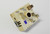 Electric Range Infinite Unit Switch for Electrolux 316238201 AP5325508 PS3504401