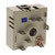 Exact Replacement 316238201 Electric Range Infinite Burner Eye Switch for Frigidaire Stove