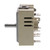 Exact Replacement 316238201 Electric Range Infinite Burner Eye Switch for Frigidaire Stove