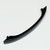 25QBP3784 Replacement for WB15X10022 GE Microwave Door Handle Black PS232102 AP2021173