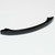 25QBP3784 Replacement for WB15X10022 GE Microwave Door Handle Black PS232102 AP2021173