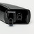 25QBP3784 Replacement for WB15X10022 GE Microwave Door Handle Black PS232102 AP2021173