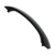 25QBP3784 Handle