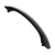 25QBP3784 Handle