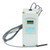 Ranco ETC-111000 Temperature Control